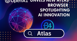 نوآوری‌های هوش مصنوعی، مرورگر هوشمند، شبکه‌های داده و آینده وب