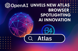 نوآوری‌های هوش مصنوعی، مرورگر هوشمند، شبکه‌های داده و آینده وب