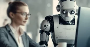 معرفی بهترین هوش‌های مصنوعی مقاله‌نویس در سال ۲۰۲۵