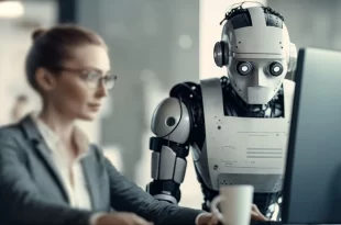 معرفی بهترین هوش‌های مصنوعی مقاله‌نویس در سال ۲۰۲۵