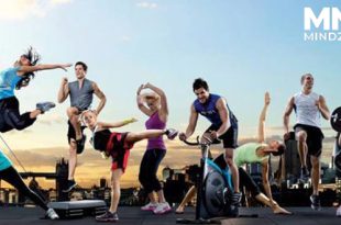 آموزش هوش مصنوعی در ورزش