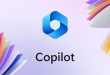 معرفی هوش مصنوعی کوپایلت و امکانات کامل آن