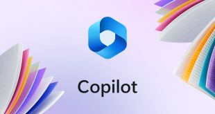 معرفی هوش مصنوعی کوپایلت و امکانات کامل آن