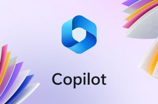 معرفی هوش مصنوعی کوپایلت و امکانات کامل آن