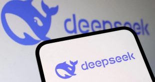 هوش مصنوعی دیپ‌سیک