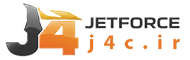 جت فورسی