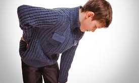 تشخیص زودهنگام ناهنجاری‌های اسکلتی عضلانی: کلید موفقیت در درمان و پیشگیری از عوارض