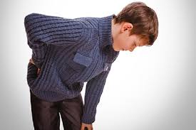 تشخیص زودهنگام ناهنجاری‌های اسکلتی عضلانی: کلید موفقیت در درمان و پیشگیری از عوارض